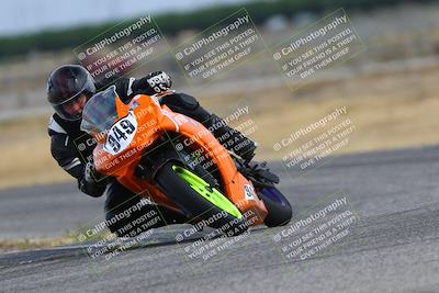 media/May-03-2025-CRA (Sat) [[22b18d099a]]/Qualifying/Qualifying 4/